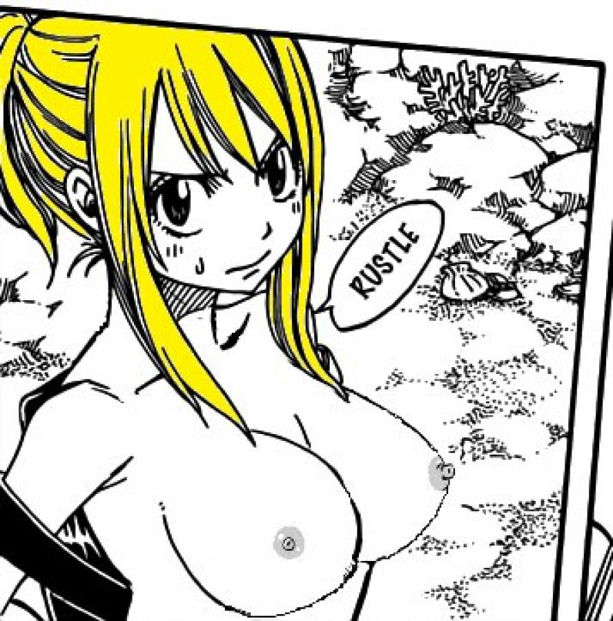 fairy_tail_lucy_20110120_00016.jpg